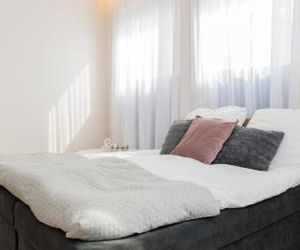 Apartament Tobiasz Bydgoszcz Poland
