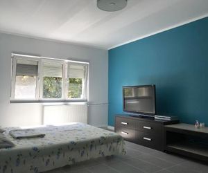 Apartament Mangalia Mangalia Romania