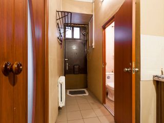 2-Bedroom Apartment in the center of Petersburg