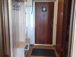 El Faro Neva