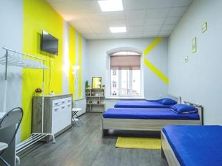 ROSINA MINI-HOTEL