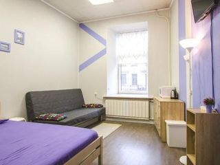 ROSINA MINI-HOTEL