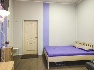 ROSINA MINI-HOTEL