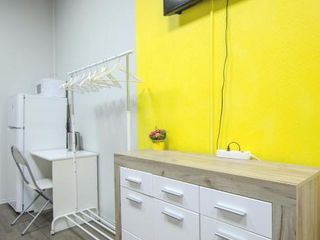 ROSINA MINI-HOTEL
