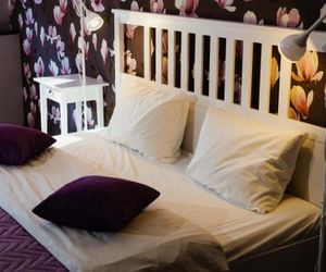 Sleep House Рязань Ryazan Russia