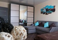 Отзывы Apartment on Chetaeva 24, 1 звезда