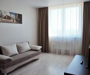 Apartments Malina City 2 Kaliningrad Russia