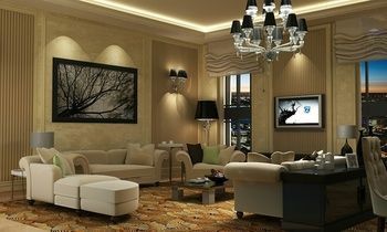 صورة الفندق 4