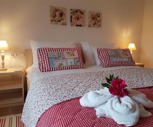 Apartment Eden Bled Bled Slovenia