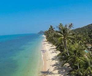 Cosy 3 Bedroom Duplex w/ Private Pool Near Beach! Mae Nam Thailand