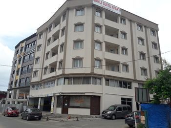 Hotel Photo 23