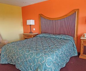 Los Angeles Inn & Suites - LAX Los Angeles International Airport United States