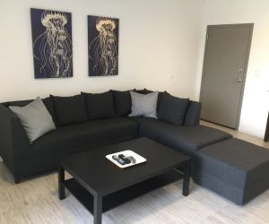 ALHAMBRA VIEW | 2 BEDROOM | 6TH FLR 00 Downtown Miami/City Center United States