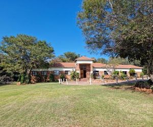 Guesthouse Serenity Hartbeespoort South Africa