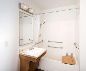 Value Place Las Cruces Hotel Las Cruces United States
