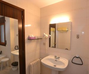 Apartamentos Turisticos Poblado Arinsal Andorra