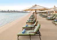 Отзывы Emerald Palace Kempinski Dubai, 5 звезд