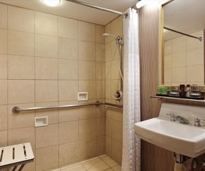 Embassy Suites By Hilton Anahe Anaheim United States