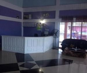 De Prive Hotel Kumasi Ghana