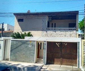 Casa Maceió Pajuçara Maceio Brazil