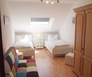 Ferienwohnung Schimmer Wurmbergblick Braunlage Germany