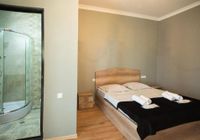 Отзывы Dream Apartment Mtatsminda, 1 звезда