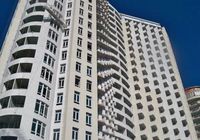 Отзывы Batumi Apartments, 1 звезда