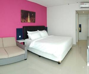 Arrayan Residence Syariah Yogyakarta Indonesia