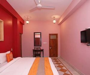 Bla Bla Hostel Jaisalmer India
