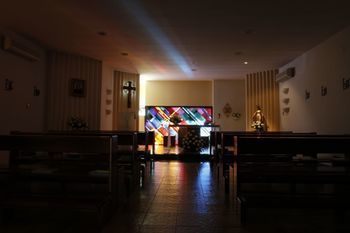 صورة الفندق 7