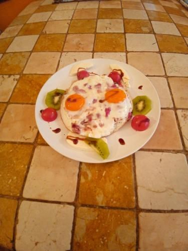 صورة الفندق 21