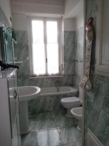 صورة الفندق 9