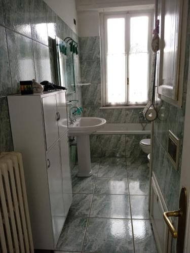 صورة الفندق 10