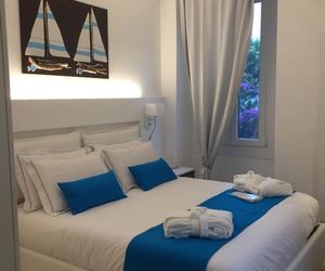 Residenza Elisa Desenzano del Garda Italy