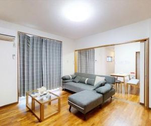 Suminchu House Ichariba Naha Japan