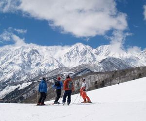 Hakuba Youluri Hakuba Japan