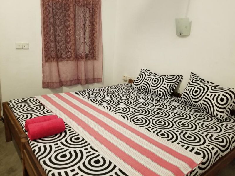 صورة الفندق 1