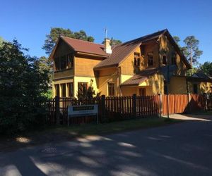 Strēlnieku prospekts Villa 44 Jurmala Latvia