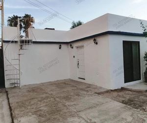 Casa Tecalai 5 Guaymas Mexico