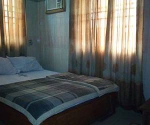 Jam-Bed Hotel and Suites Alagbado Nigeria