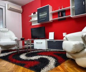Apartment Centar Smederevo Serbia