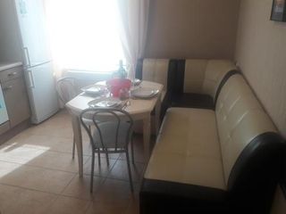 Малая Балканская 26.