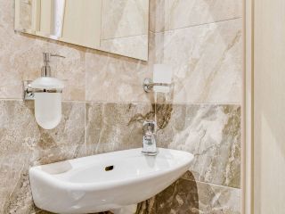 Апарт- Отель Усадьба