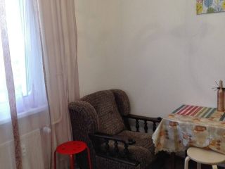 Apartment on Vitebskiy pr. 101