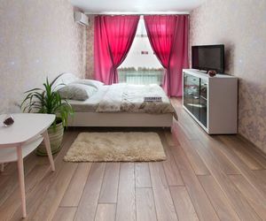 Apartments in the centre of Samara Samara Russia