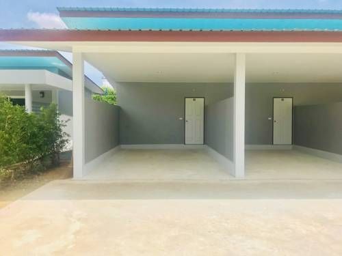 صورة الفندق 2