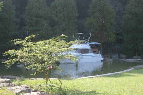 صورة الفندق 5
