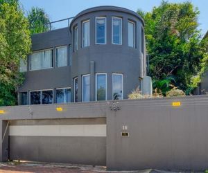 Durban View Guest House Durban South Africa