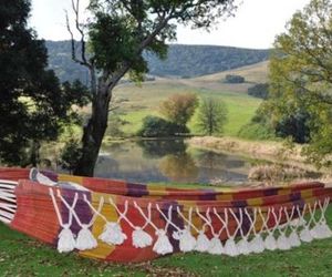 Old Balgowan Farm Cottage Nottingham Road South Africa