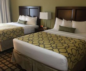 Baymont By Wyndham Page Lake Powell Page United States